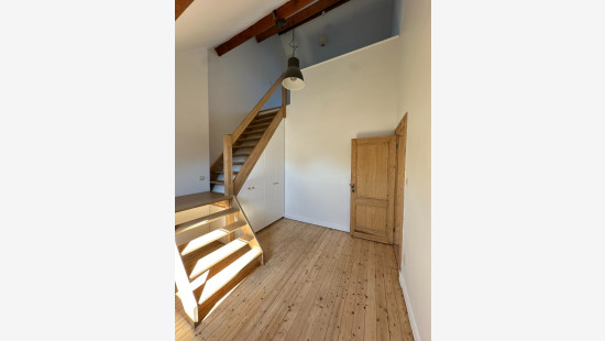 De Moystraat - 6 - - 2018