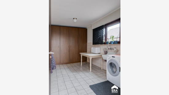 De Kentings - 9 - - 3910