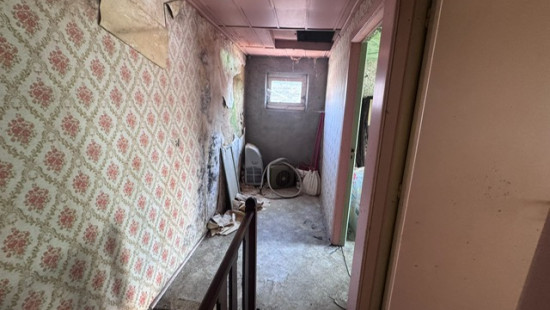 Roeselarestraat - 246 - - 8560