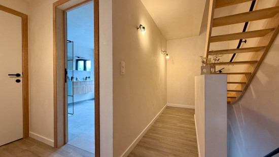 Veldstraat - 55 - - 8980