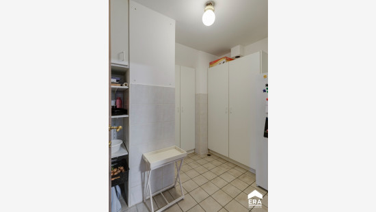 De Kentings - 9 - - 3910
