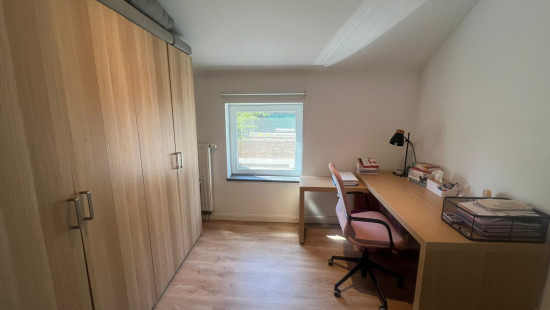 Slagmolenstraat - 7 - - 3800