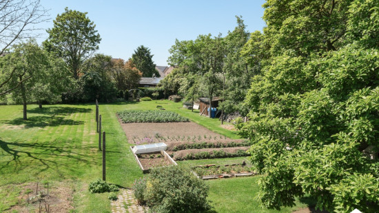 Grotesteenweg - 87 - - 2440