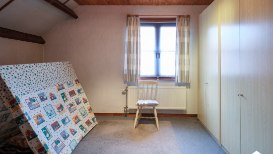 De Kentings - 9 - - 3910