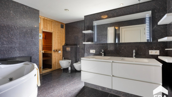 Reigerstraat - 1 - - 3910