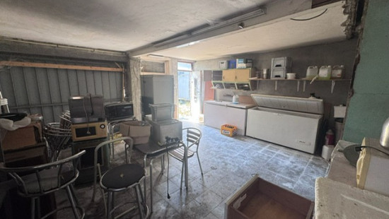 Roeselarestraat - 246 - - 8560