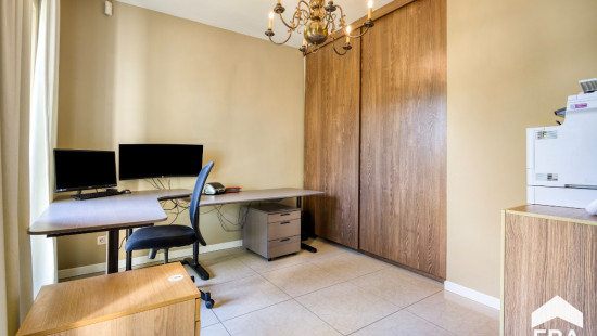 Reigerstraat - 1 - - 3910