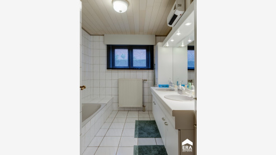 De Kentings - 9 - - 3910