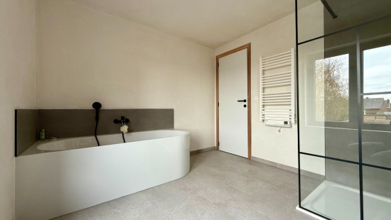 Veldstraat - 55 - - 8980