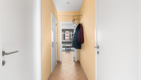 Van Helmontstraat - 30 - 2 - 1800