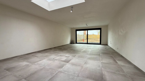 Veldstraat - 55 - - 8980