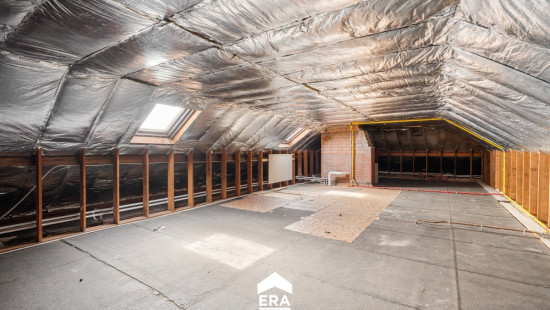 Lavoordestraat - 62 - - 8750
