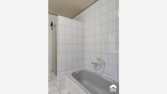 De Kentings - 9 - - 3910