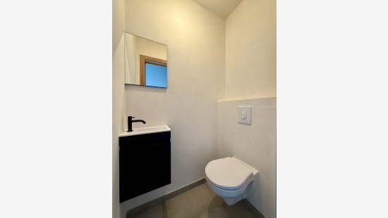 Veldstraat - 55 - - 8980