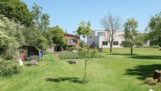Grotesteenweg - 87 - - 2440