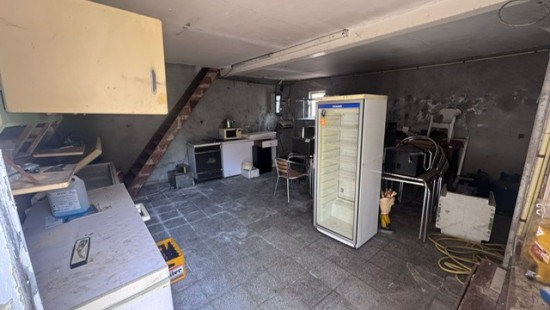 Roeselarestraat - 246 - - 8560