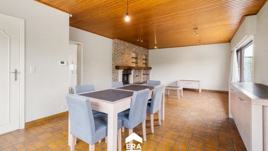 Lavoordestraat - 62 - - 8750