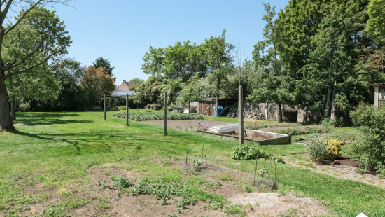 Grotesteenweg - 87 - - 2440