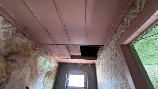 Roeselarestraat - 246 - - 8560