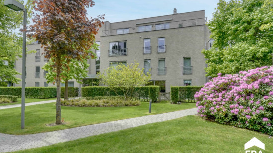 Coghenstraat - 9 - 4 - 3600