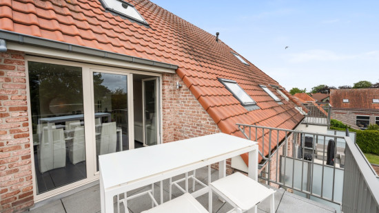 Vosselaredorp - 27 - 202 - 9850