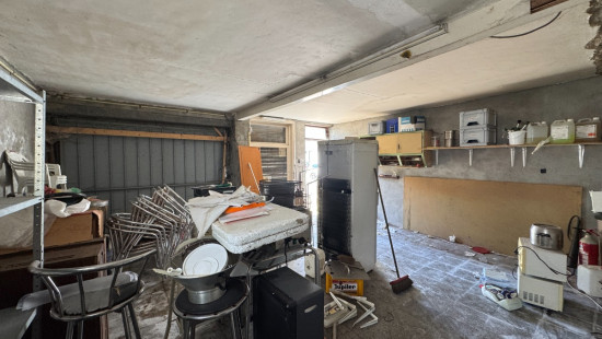 Roeselarestraat - 246 - - 8560