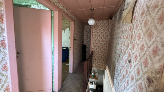 Roeselarestraat - 246 - - 8560