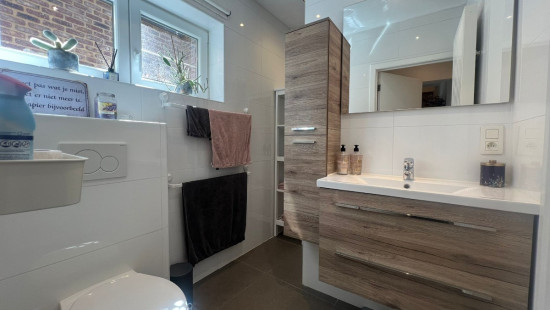 Slagmolenstraat - 7 - - 3800