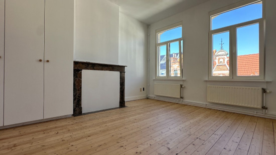 De Moystraat - 6 - - 2018