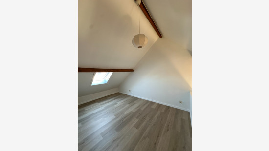 De Moystraat - 6 - - 2018