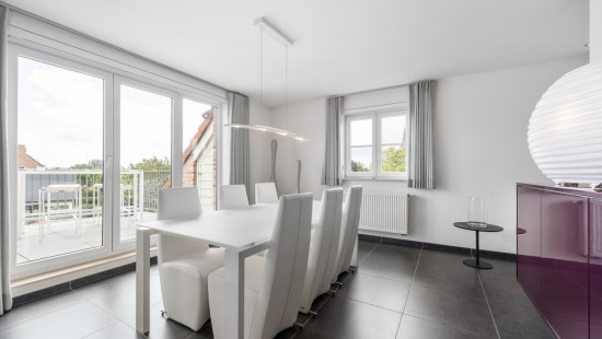 Vosselaredorp - 27 - 202 - 9850