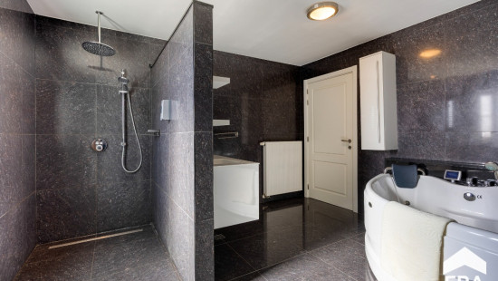 Reigerstraat - 1 - - 3910