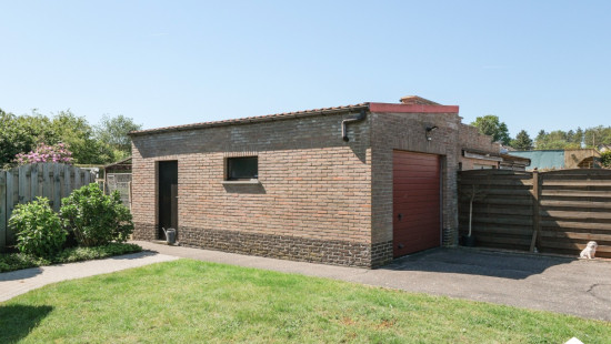 Limberg - 16 - - 2230