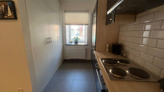 Slagmolenstraat - 7 - - 3800
