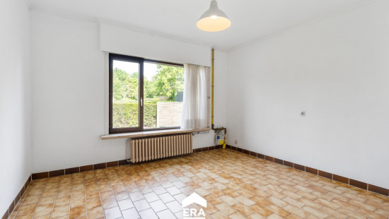 Lavoordestraat - 62 - - 8750