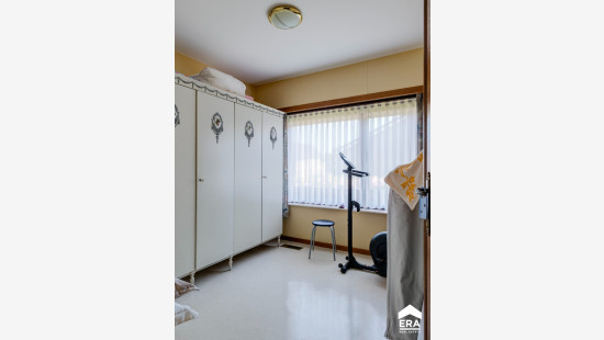 Limberg - 16 - - 2230
