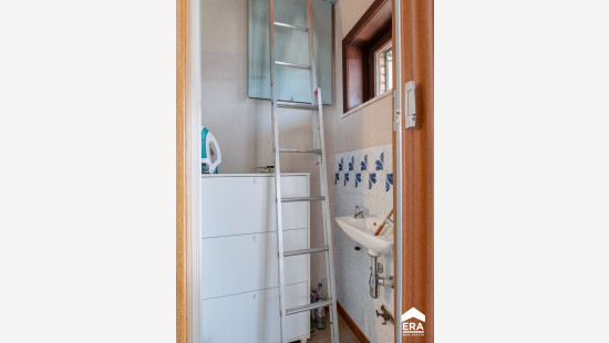 Limberg - 16 - - 2230