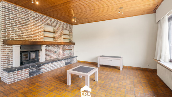 Lavoordestraat - 62 - - 8750