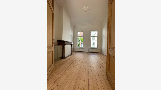 De Moystraat - 6 - - 2018