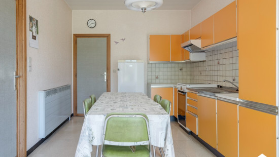 Grotesteenweg - 87 - - 2440