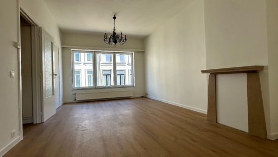 De Moystraat - 33 - 201 - 2018