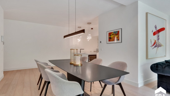 Coghenstraat - 9 - 4 - 3600