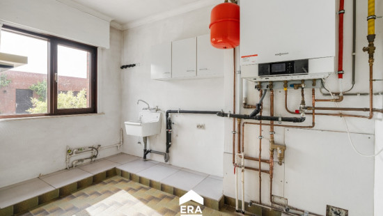 Lavoordestraat - 62 - - 8750