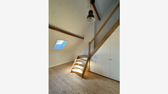 De Moystraat - 6 - - 2018