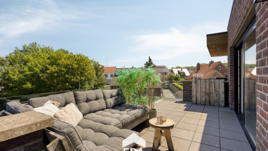 Watertorenstraat - 6 - 2.1 - 3960