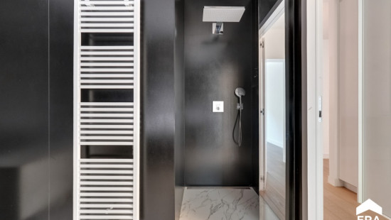 Coghenstraat - 9 - 4 - 3600