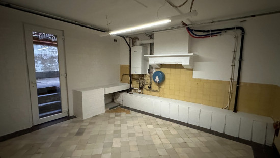 De Moystraat - 6 - - 2018
