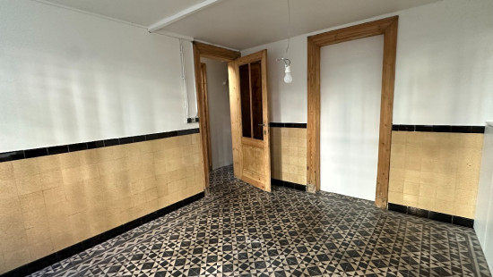 De Moystraat - 6 - - 2018