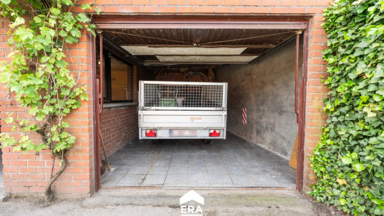 Lavoordestraat - 62 - - 8750