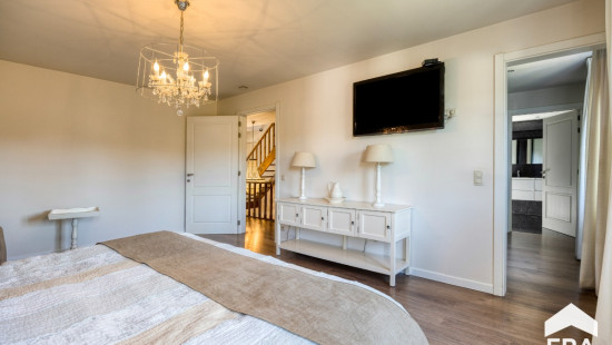 Reigerstraat - 1 - - 3910